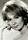 Alla Demidova