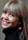 Alla Mikheeva