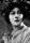 Alla Nazimova