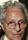 Allan Arbus