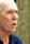 Allan Border
