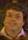Allan Carr
