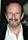 Allan Corduner
