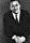 Allan Drake