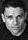 Allan Gildea