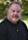 Allan Graf