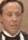 Allan Gray