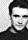 Allan Hawco