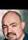 Allan Hopwood