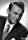 Allan Jones