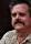 Allan Michael Brunet