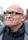 Allan Moyle