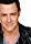 Allan Murray