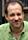 Allan Neuwirth