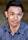 Allan Sabado