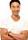 Allan Wu