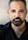 Allen Altman