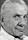 Allen Bloomfield
