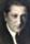Allen Holubar