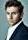 Allen Leech