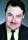Allen Lewis Rickman