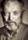 Allen Nause