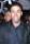Allen Payne