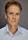 Allen Rowell