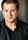 Allen Yates
