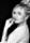 Alli Simpson