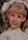 Allison Balson