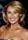 Allison Cratchley