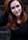 Allison Dawn Doiron