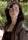 Allison Devery