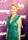 Allison DuBois