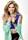 Allison Holker