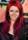 Allison Iraheta