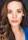 Allison Kessler