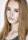 Allison Kove