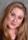 Allison L. Sumrall