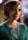 Allison Mack
