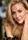 Allison McAtee