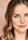Allison Miller