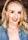 Allison Minick