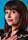 Allison Raskin