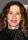 Allison Shearmur