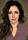 Allison Thomas Lee