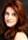 Allison Threadgold