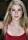 Allison Tyler
