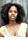 Allison Wilson-Forbes